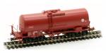 Albert Modell 788039 - Kesselwagen Zaes, H-RCH